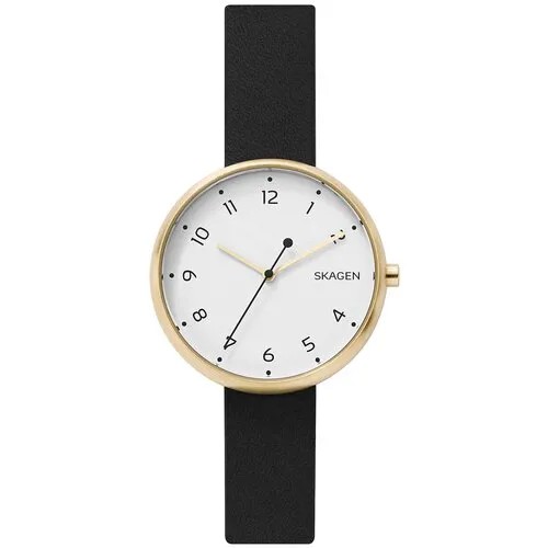 Skagen SKW2626