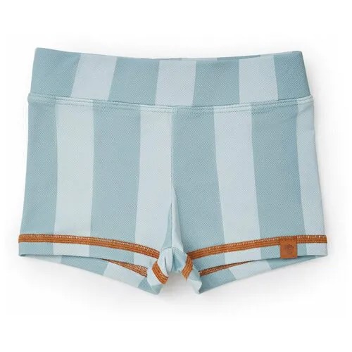 50615, Плавки Happy Baby для мальчиков, blue, 92-98