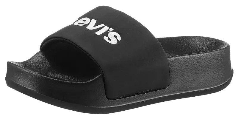 Мюли Levi's 