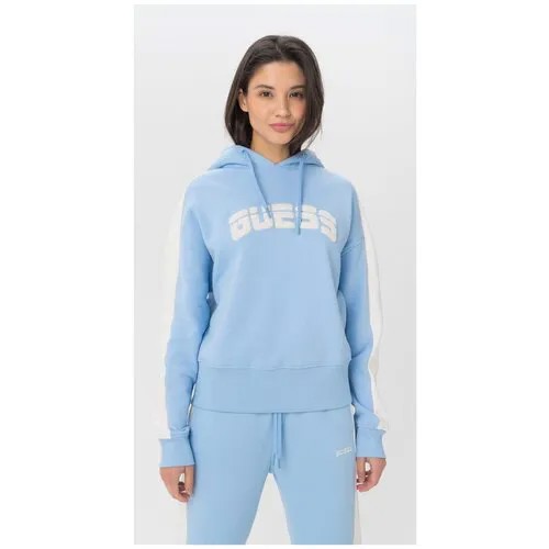 Худи Guess