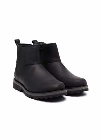 Timberland Kids ботинки челси