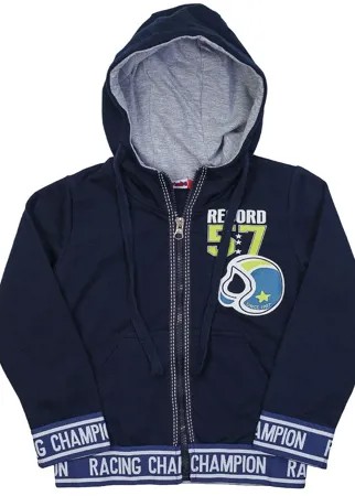 Джемпер MBimbo