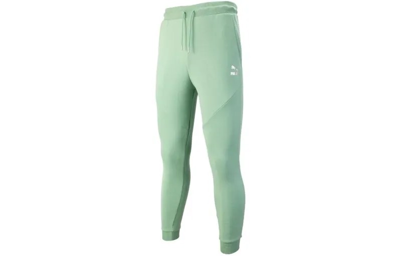 X Pamela Co-Brand Women's