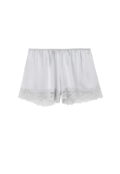 Пижамные брюки Intimissimi, цвет Silver Grey