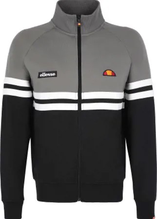 Ветровка мужская Ellesse Rimini Track Top, размер 52-54