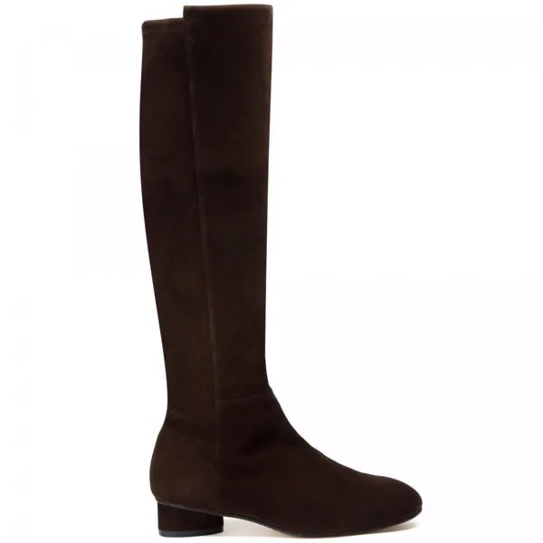 Сапоги Stuart Weitzman