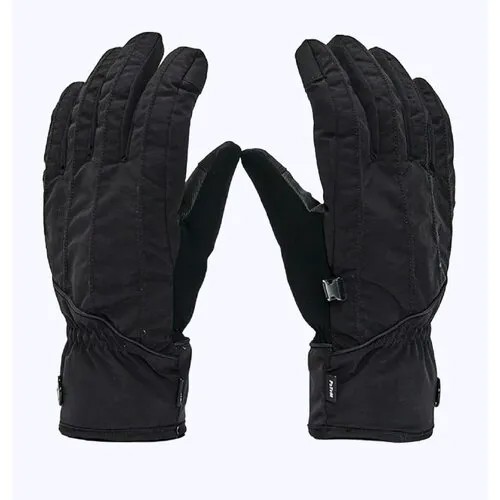 Перчатки PRIME COOL-C2 Gloves - Черные - Размер L