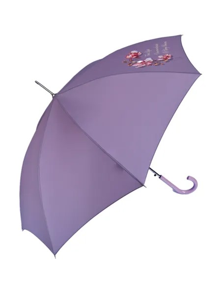 Зонт женский Airton 1621 сиреневый