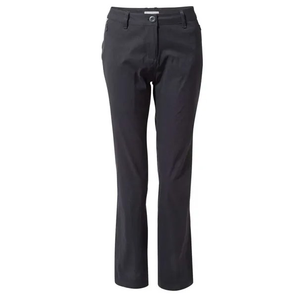 Брюки Craghoppers Kiwi Pro II, синий