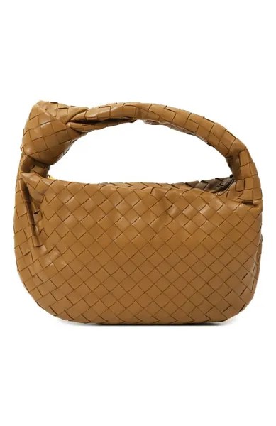 Сумка Jodie Teen Bottega Veneta