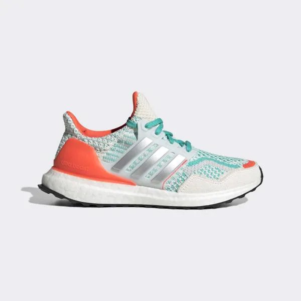 Кроссовки Ultraboost 5 DNA adidas Performance