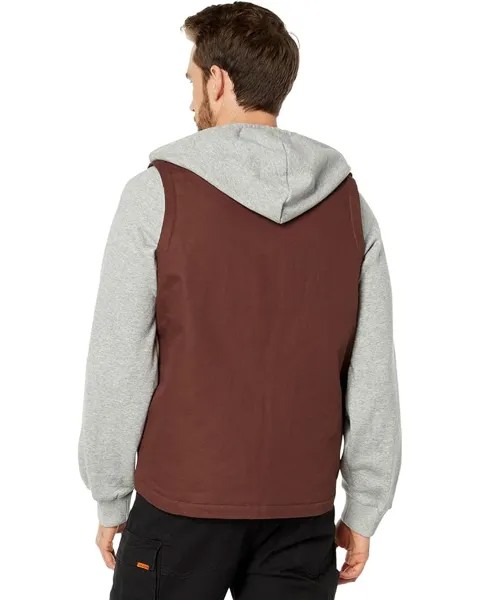 Куртка Volcom Volblaster Jacket, цвет Mahogany