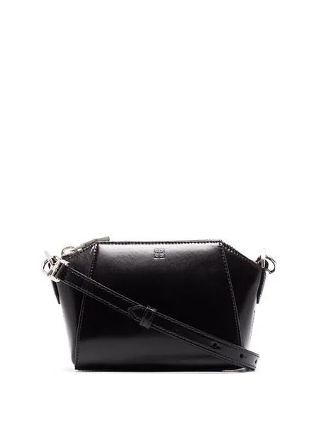 Givenchy мини-сумка Antigona