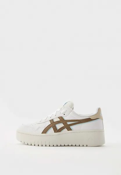 Кеды ASICS