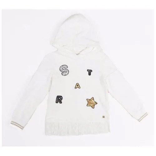 Худи Original Marines AVA3722F1 Черный 98