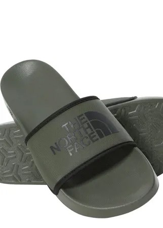 Мужские сланцы Base Camp Slide III