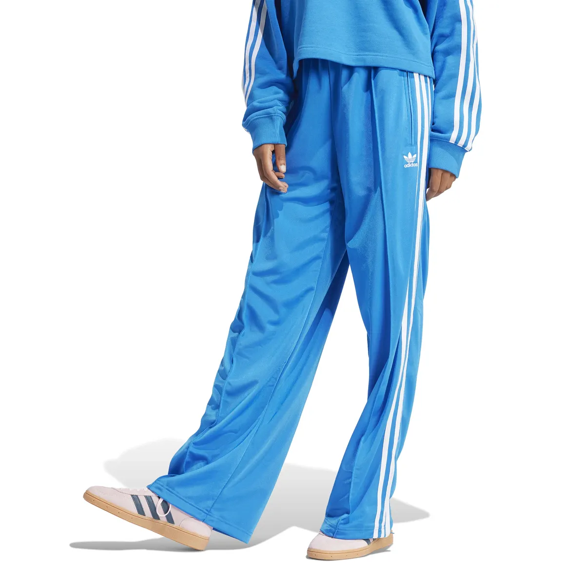 Спортивные брюки Adidas Originals 