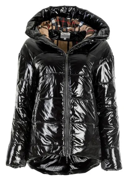Зимняя куртка HELMIDGE, черный