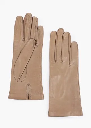 Перчатки Sermoneta Gloves