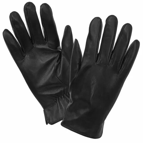 Перчатки Tony Perotti, размер 9.5, черный