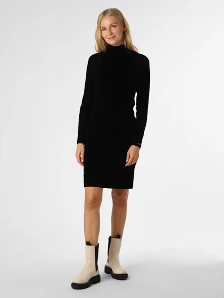 Платье Marc Cain Sports, черный