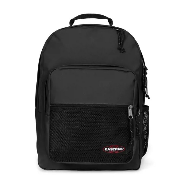 Рюкзак Pinzip EK0A5B9Q Eastpak (008 Черный)