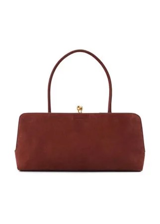 Сумка Goji Jil Sander