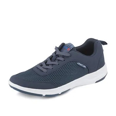 Кроссовки мужские ZENDEN ACTIVE