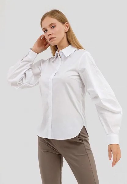 Рубашка InWear