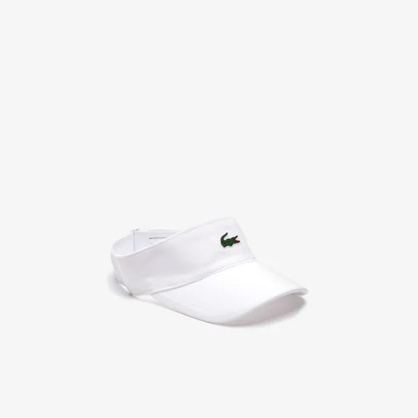 Кепка Lacoste