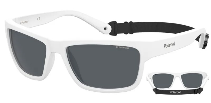 Солнцезащтные очки мужские  POLAROID PLD 7031/S