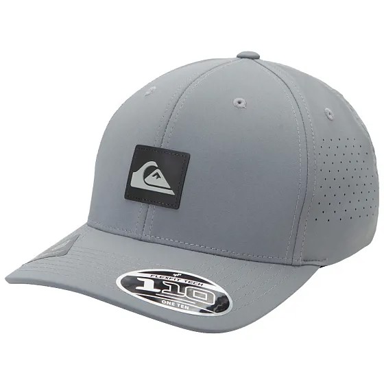 Кепка Quiksilver