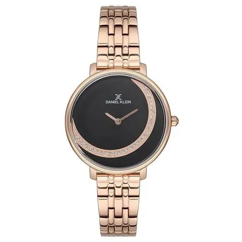 Наручные часы Daniel Klein 12759-2