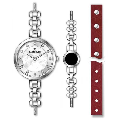 Наручные часы Daniel Klein 12211-1