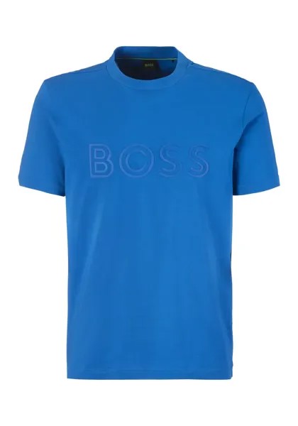 BOSS GREEN Футболка 