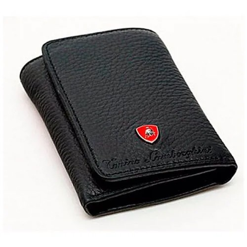 Tonino Lamborghini Ключница 7х102 Black (TL 10.530-01)