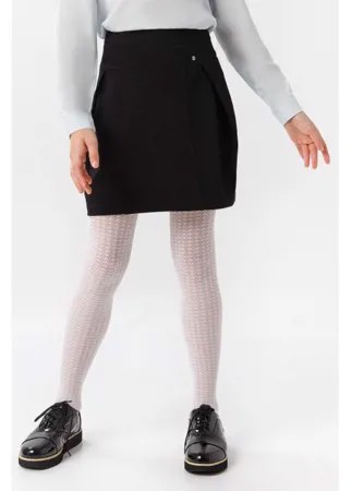 Finn Flare Kids Юбка для девочки KA19-76010