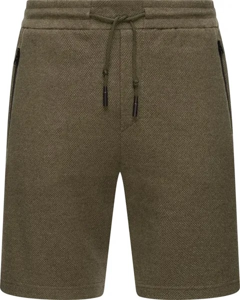 Шорты Ragwear 