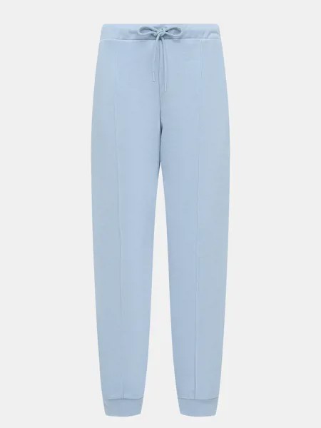 Спортивные брюки Imperial