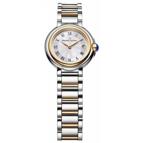 Наручные часы Maurice Lacroix Fiaba FA 1003-PVP13-110-1