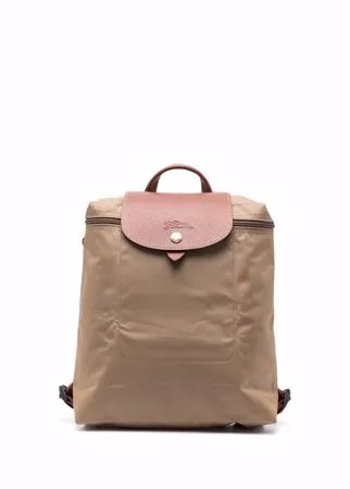 Longchamp рюкзак Le Pliage