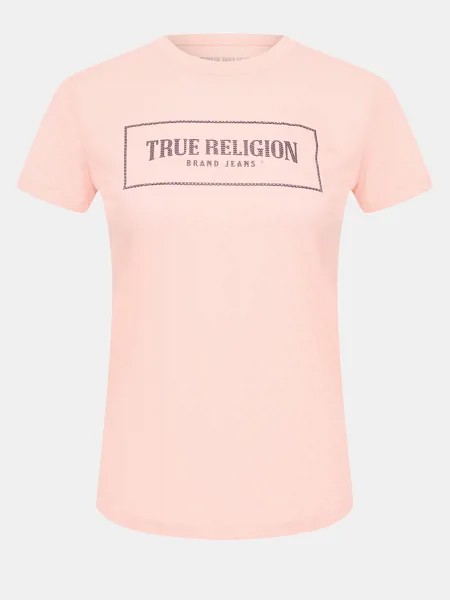 Футболки True Religion