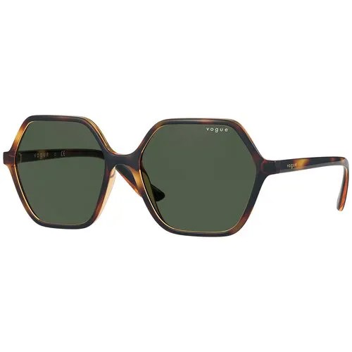 Солнцезащитные очки Vogue VO 5361S W656/71 55