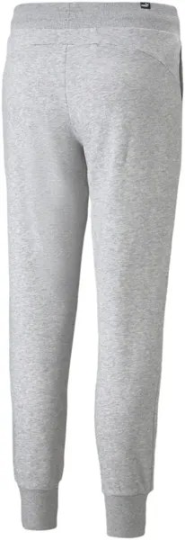 Тренировочные брюки PUMA 