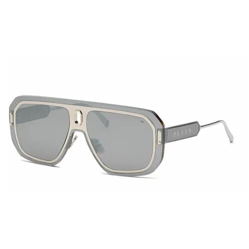 Солнцезащитные очки Philipp Plein 050 579X