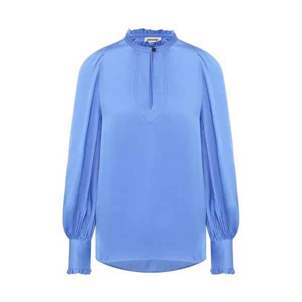 Блузка Zadig&Voltaire