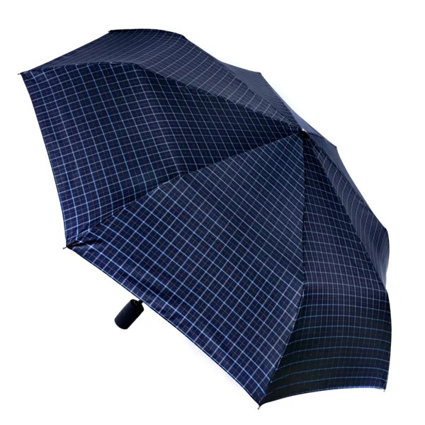 Зонт мужской Flioraj 4100301