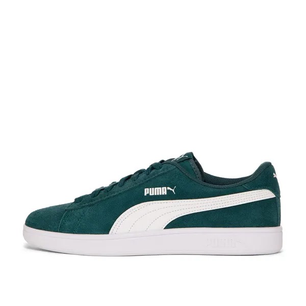 Подростковые кроссовки PUMA Smash v2 SD