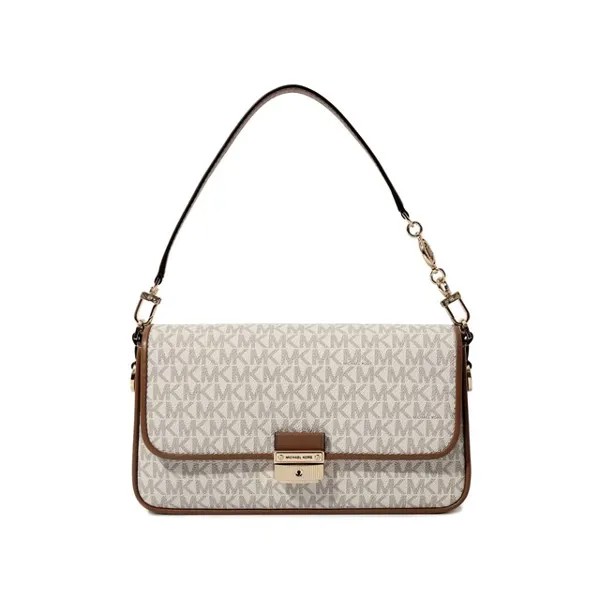 Сумка Bradshaw small MICHAEL Michael Kors