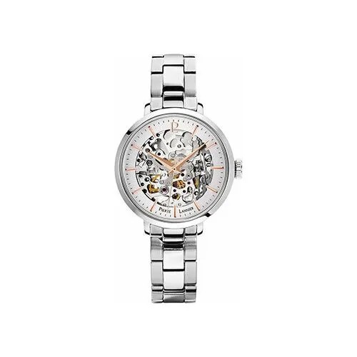 Наручные часы PIERRE LANNIER Часы Pierre Lannier 303F621, серебряный